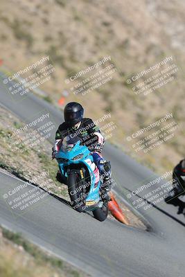 media/Nov-05-2023-2WTD (Sun) [[917d7eb491]]/B Group/session 2 turn 8/